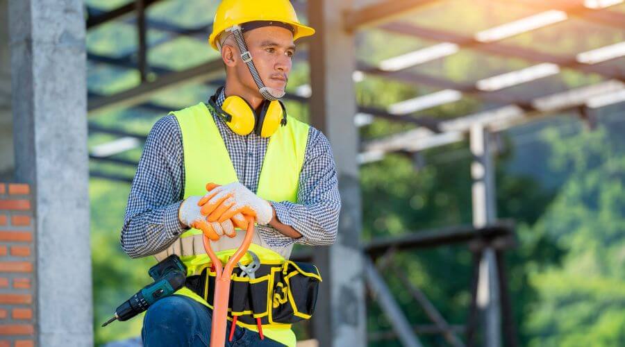 Expert Emergency Roof Repairs services in Taylor Ridge, IL